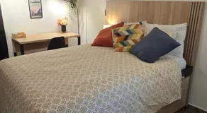 Apartamento Envigado wifi 700 mb - Image 2