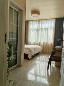 Runhui Hotel - Image 2