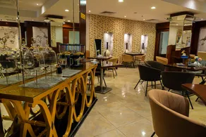 Ekono Hotel - Image 3