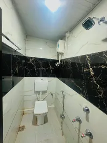 Hotel Narmada Residency - Image 5