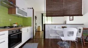Great Located Family Apartments - Image 2