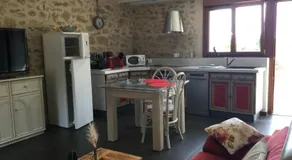 Clos Jean Lève - Image 3