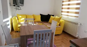 Vila Meridijan - Image 4