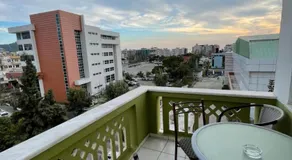 Best Life Apart Hotel - Image 3