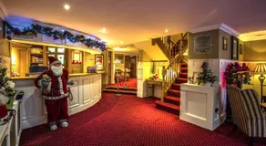 Percy French Hotel - Image 3