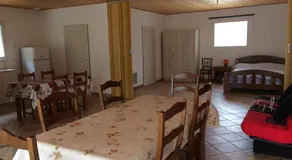 Maisons de vacances à Curzon - Image 4