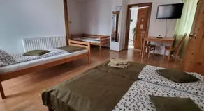 Kincses Panzió - Image 4
