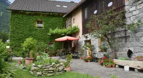 Gutschehof - Image 2