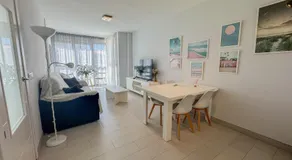 Apartment Boutique Sun and Sea - Image 2