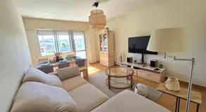 Casa Buen Camino - Image 2