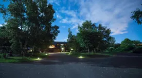 The Lakehouse at Toyako - Vacation STAY 44249v - Image 5