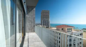 Durres Bay Hotel - Image 4