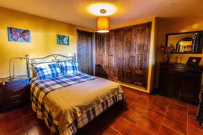 Casa Tajonaje - Image 2