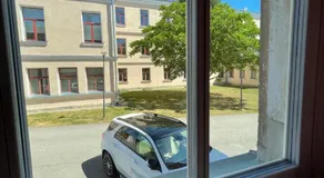 Viktoria Apartament - Image 4