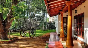 Saubagya Inn - Image 3