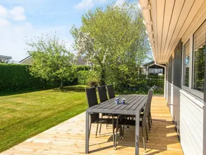star holiday home in Hejls - Image 5