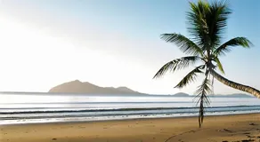 Solace Dream Beachfront Escape - Image 5