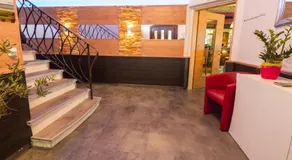 Pension La Mamma - Image 4