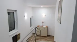 Vila Ivana - Image 4