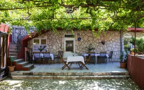Guest House J&J - Image 2