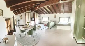 Belvedere sul Lago - Image 3