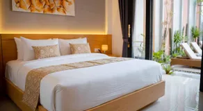 La Tano's Canggu - Image 2
