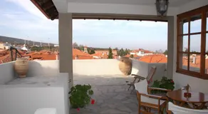 Guesthouse Papanikolaou - Image 2