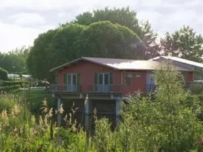 Hajé Hotel Restaurant de Lepelaar - Image 4