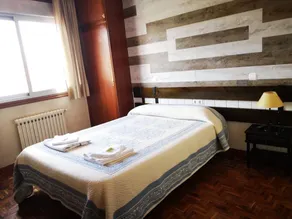 Hostal Louro - Image 2