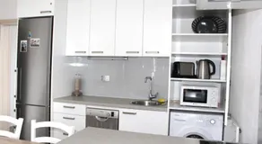 Apartments Lora 2 - Image 3