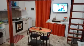 Casa dell'aquila Barocca - Image 4