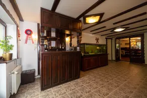 Casa Frent - Image 5