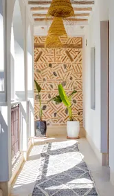 RIAD 48 et SPA - Image 5