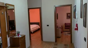 visitShkoder - Noel's Home - Image 2