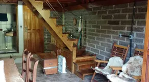 Pousada do Aconchego - Image 4