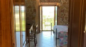 La fattoria di Carlotta - Image 5