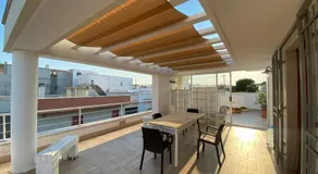 Casa Carlucci - Image 3