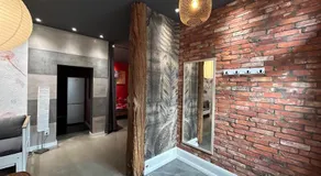 Haus Wallenburg - Image 3