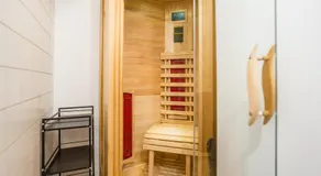 Apartma N'Poznam - Image 5
