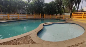 Hotel govas - Image 3
