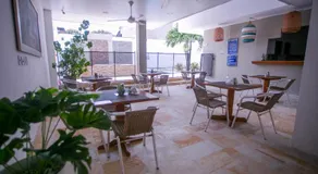 Hotel Bella Isa - Image 5