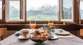 Schwendi Lodge - Image 3