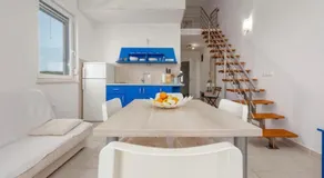Apartmani Marina - Image 3