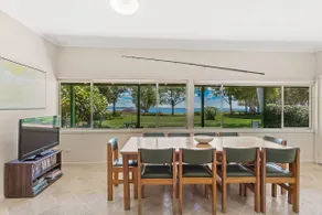 Sandy Shores, 18 Corlette Point Road - Image 4