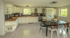 Parkvillan - Image 5
