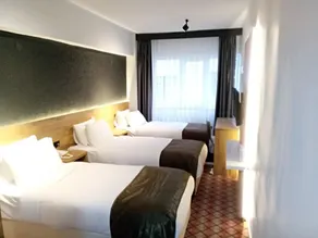 ESKOPPremium OTEL - Image 2