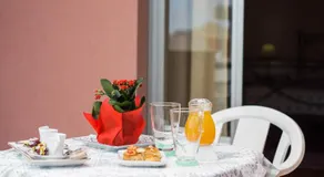 B&B Ulisse - Image 4