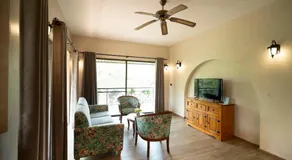 Rayong Royal Residence - Image 2