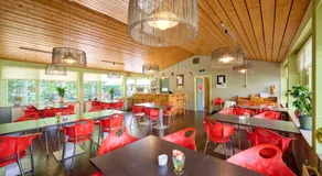 Vakantieoord De Bronzen Emmer - Image 3