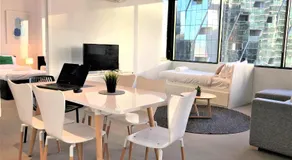 ReadySet Apartments at Madison - Image 5